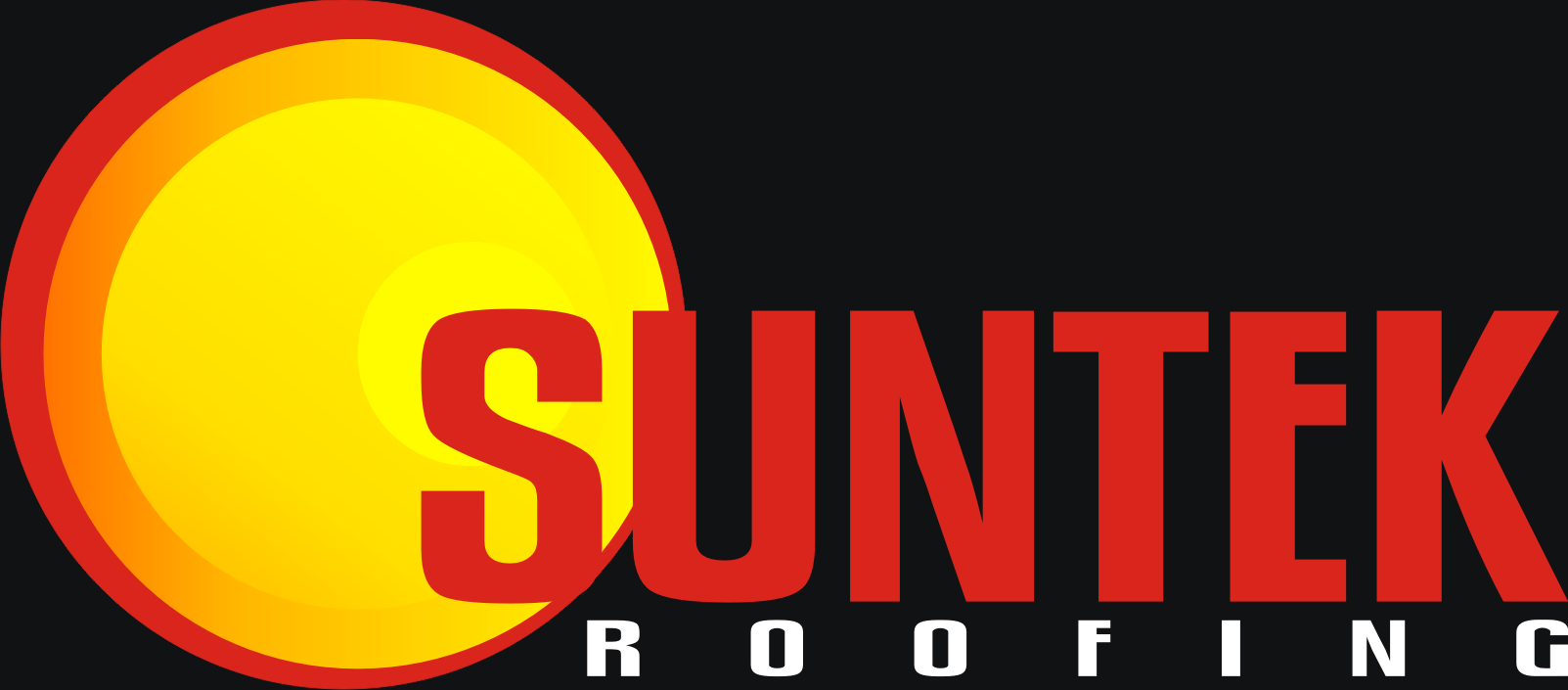 Your Roofing Contractor Miami & Fort Lauderdale