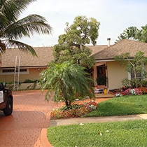Flat Roofing Fort Lauderdale