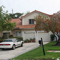 Roofing Miami Florida