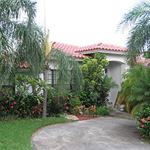 Roofing Company Florida