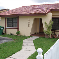 Roof Fort Lauderdale